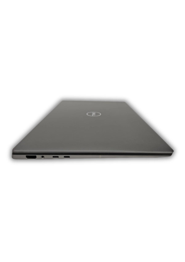 Stacja Graficzno-Robocza DELL Precision 5680 i7-13700H 16GB 512 SSD 16